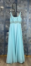 Mike benet womens for sale  Springfield