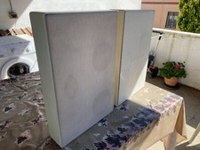 Grundig hifi box usato  Roma