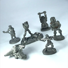 Misc ral partha for sale  CHICHESTER
