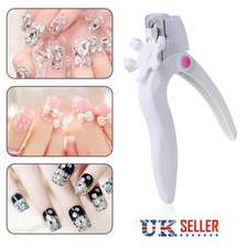 Nail art french for sale Nail art french for sale  Shipping to United Kingdom