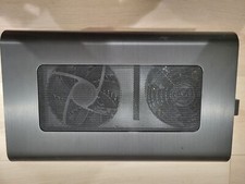 Mantiz saturn pro for sale  Garden Grove