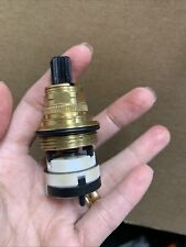 Grohe 12433000 aquadimmer for sale  MANCHESTER