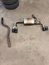 Remus sportschalldämpfer bmw gebraucht kaufen Remus sportschalldämpfer bmw gebraucht kaufen  Meinerzhagen