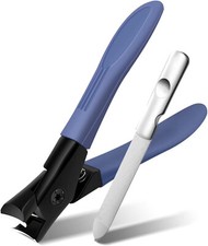 Toe nail clippers for sale  Bowie