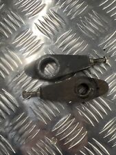 Honda cd200 benly for sale  WREXHAM