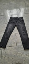 True religion schw gebraucht kaufen  Langenhagen