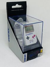 Nintendo game boy gebraucht kaufen  Berlin
