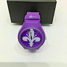 Fiorentina orologio con usato  Scandicci