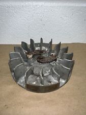 Partner k700 concrete for sale  Brownsburg