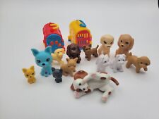 Mixed lot barbie for sale  Willoughby