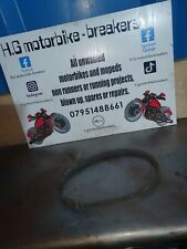 Piaggio zip drive for sale  WEST MALLING