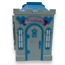 Cinderella castle polly for sale  Fredericksburg