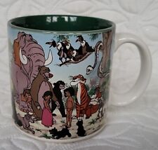 Vintage walt disney for sale  SHREWSBURY