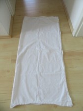 Tischdecke schöne tafeldecke gebraucht kaufen  Kaufbeuren