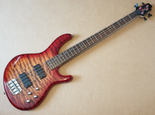 Cort action dlx for sale  STAFFORD