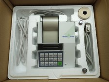 mettler toledo for sale mettler toledo for sale Chisago City