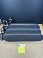 Logitech rally left for sale  Everett