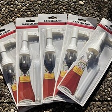 Stück dosierpumpe senfpumpe gebraucht kaufen  Frankfurt am Main