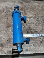 Hydraulic lift cyclinder for sale  Dale