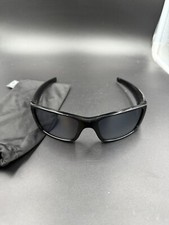 Oakley baseball fuel for sale  Orlando