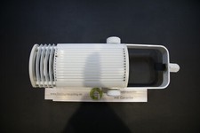 Mero led strahler gebraucht kaufen  Göttingen