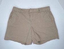 Calvin klein khakis for sale  Douglasville