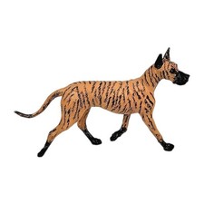 Breyer reeves great for sale  Winchester