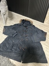 Mantel yessica größe gebraucht kaufen  Minden