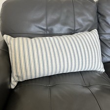 Ralph lauren lumbar for sale  Hubbard