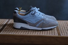 Diadora n9000 solebox gebraucht kaufen  Köln