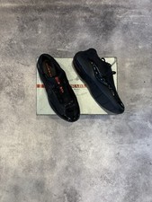 Prada glossy americas for sale  BARNSTAPLE