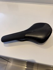 Fizik antares saddle for sale  HORSHAM