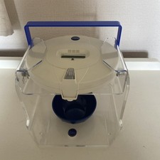 Pivotell automatic pill for sale  WREXHAM