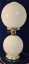 Hobnail white milk for sale  Monongahela
