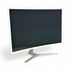 Samsung cf397 fhd for sale  Phoenix