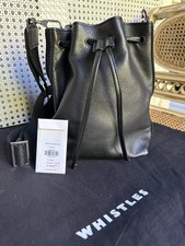 Whistles barton soft for sale  BURY
