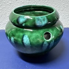 Vtg violet pot for sale  Duluth