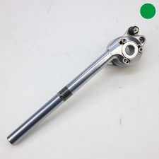 Ducati monster semimanubrio usato Ducati monster semimanubrio usato  Cerignola