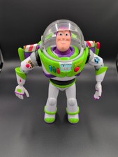 Disney toy story for sale  Mora