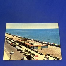 Trebisacce calabria spiaggia usato  Bari