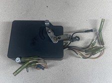 Pacote de ignição Yamaha 40-50hp 3 cilindros motor de popa CDI 6H5-85540-02-00, usado comprar usado Pacote de ignição Yamaha 40-50hp 3 cilindros motor de popa CDI 6H5-85540-02-00, usado comprar usado  Enviando para Brazil