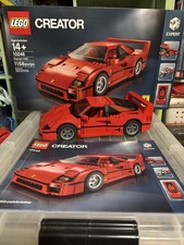Lego creator expert for sale  Pahoa
