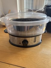 Morrisons home tier for sale  STANFORD-LE-HOPE