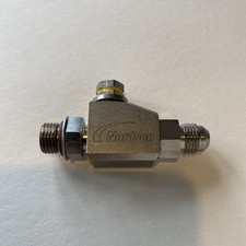 Nordson 1007034 100 for sale  WORKSOP