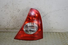 26149 fanale fanalino usato 26149 fanale fanalino usato  Palestrina