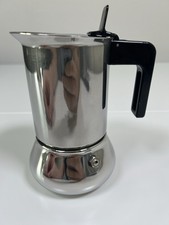 Caffettiera vintage italiana for sale  KINGSWINFORD