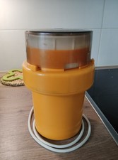Multiboy küchenmaschine zerkl gebraucht kaufen  Zwickau