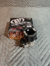 Werks .21 nitro for sale  Gray Court