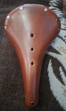 Brooks b17 standard gebraucht kaufen Brooks b17 standard gebraucht kaufen  Erlangen