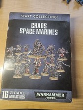 Games workshop warhammer for sale  BIRMINGHAM